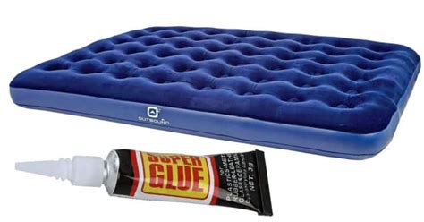 how to fix an air mattress leak|The Ultimate Guide to Finding and Fixing Air Mattress。